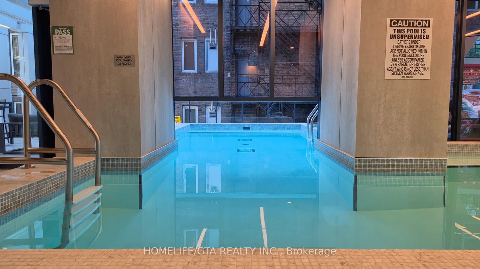 38 Widmer Street, Unit 2710 thumbnail 34