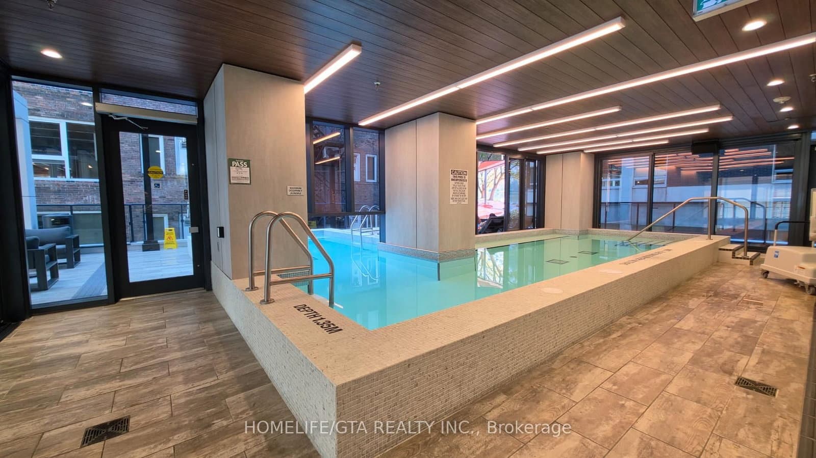 38 Widmer Street, Unit 2710 thumbnail 36