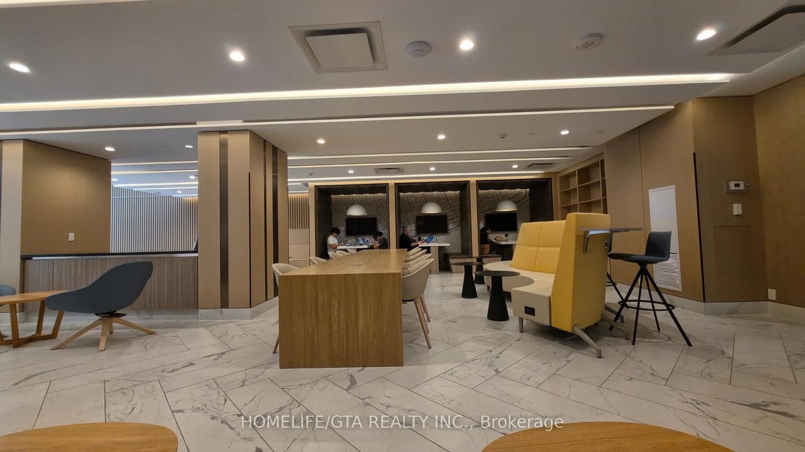 38 Widmer Street, Unit 2710 thumbnail 39
