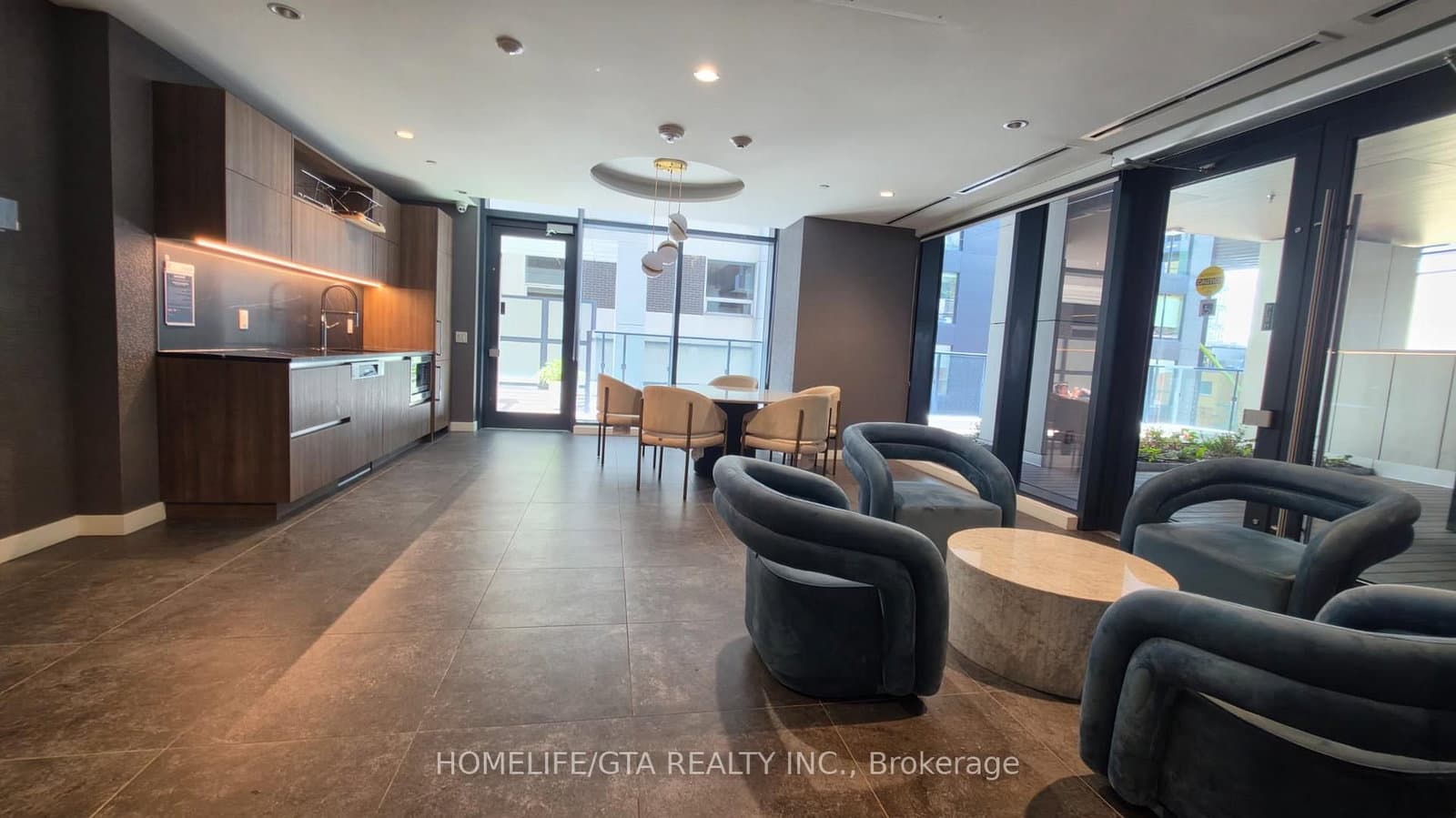38 Widmer Street, Unit 2710 thumbnail 41