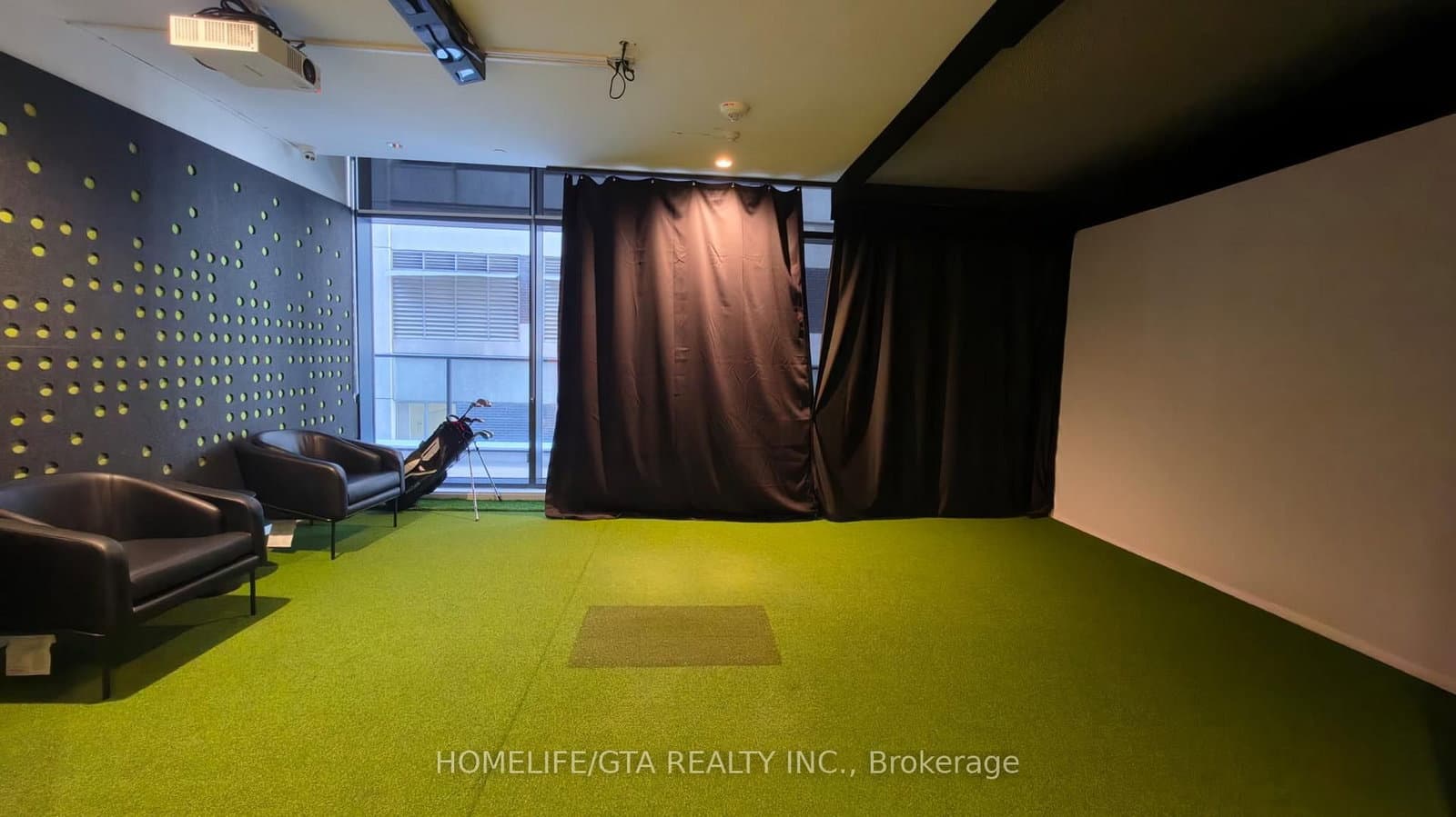 38 Widmer Street, Unit 2710 thumbnail 42