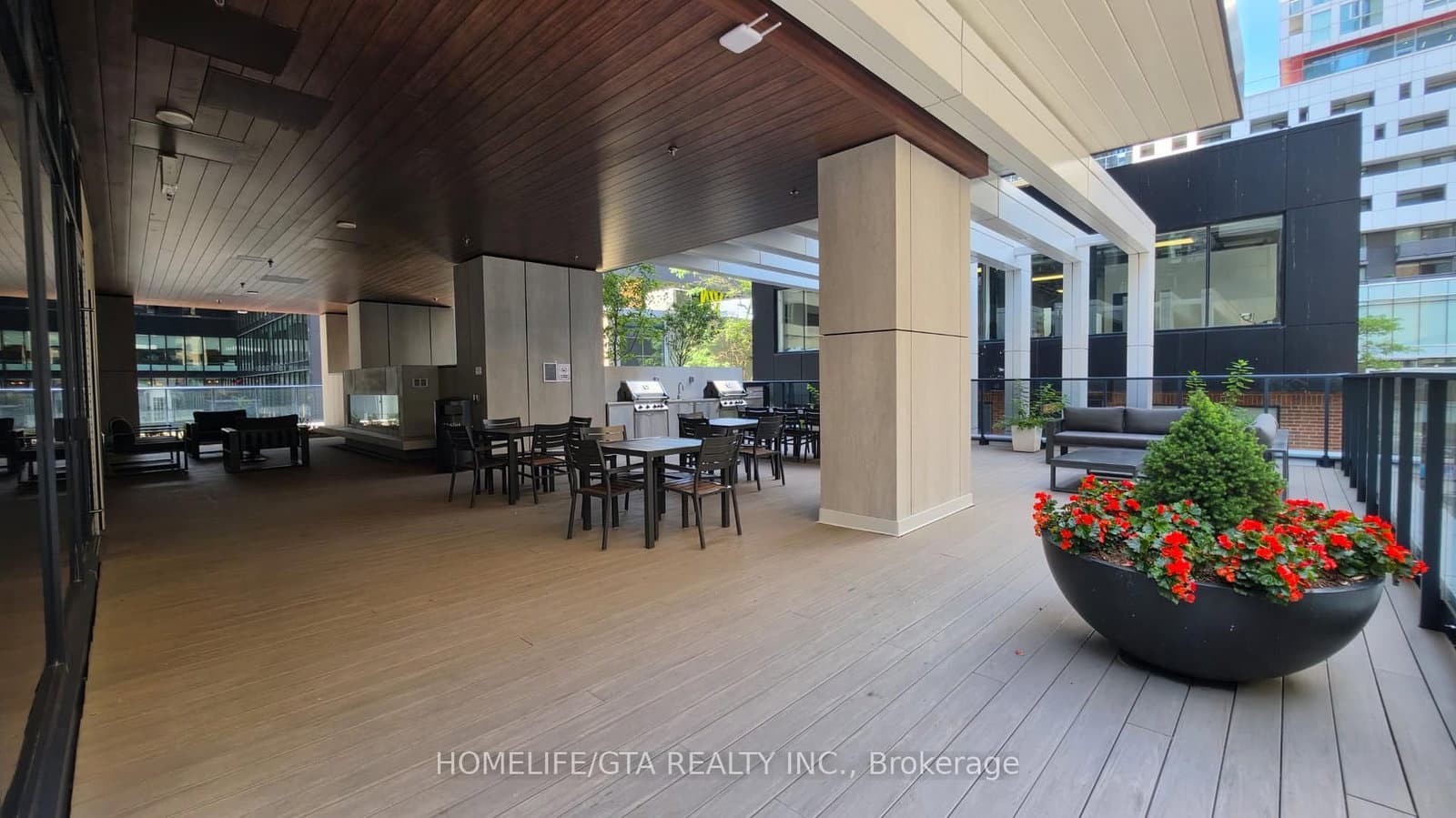 38 Widmer Street, Unit 2710 thumbnail 44