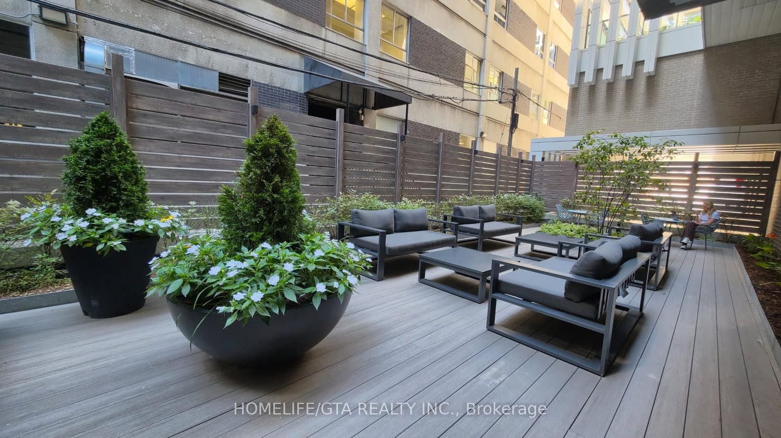 38 Widmer Street, Unit 2710 thumbnail 45