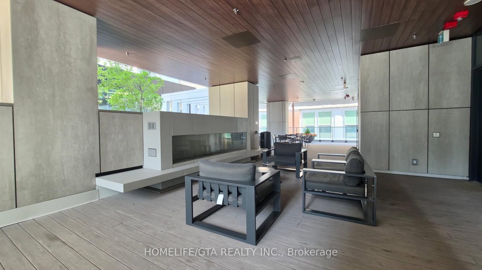 38 Widmer Street, Unit 2710 thumbnail 46