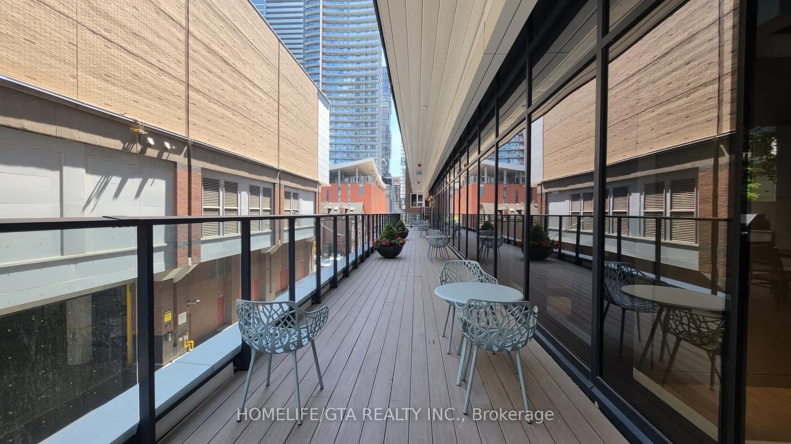 38 Widmer Street, Unit 2710 thumbnail 47
