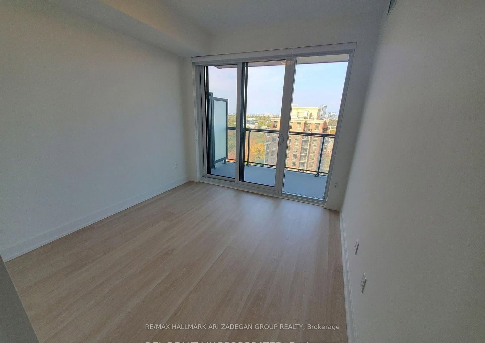 20 Inn On The Park Drive, Unit 1739 thumbnail 15