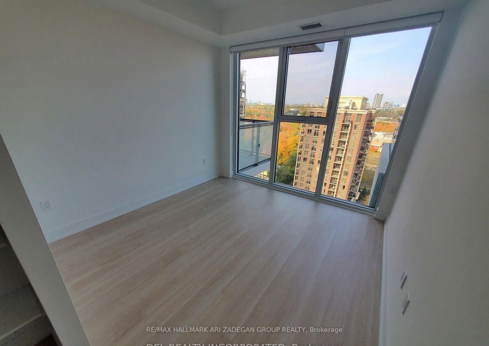 20 Inn On The Park Drive, Unit 1739 thumbnail 16