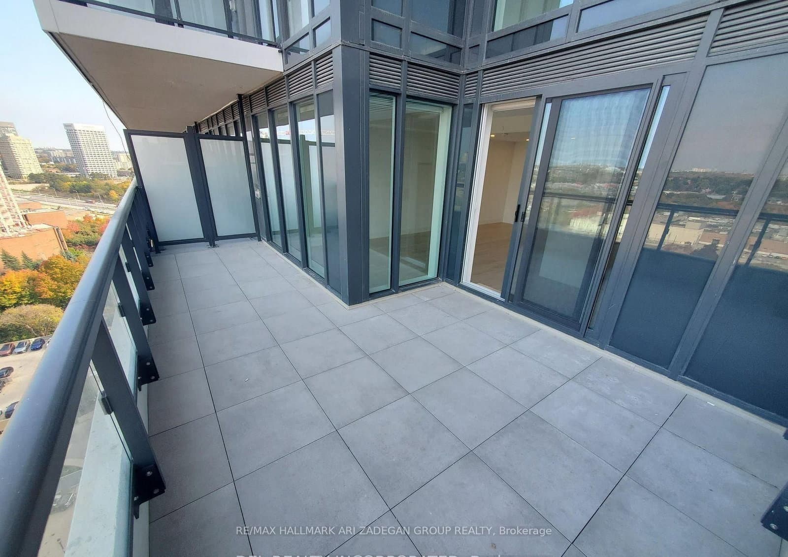 20 Inn On The Park Drive, Unit 1739 thumbnail 21