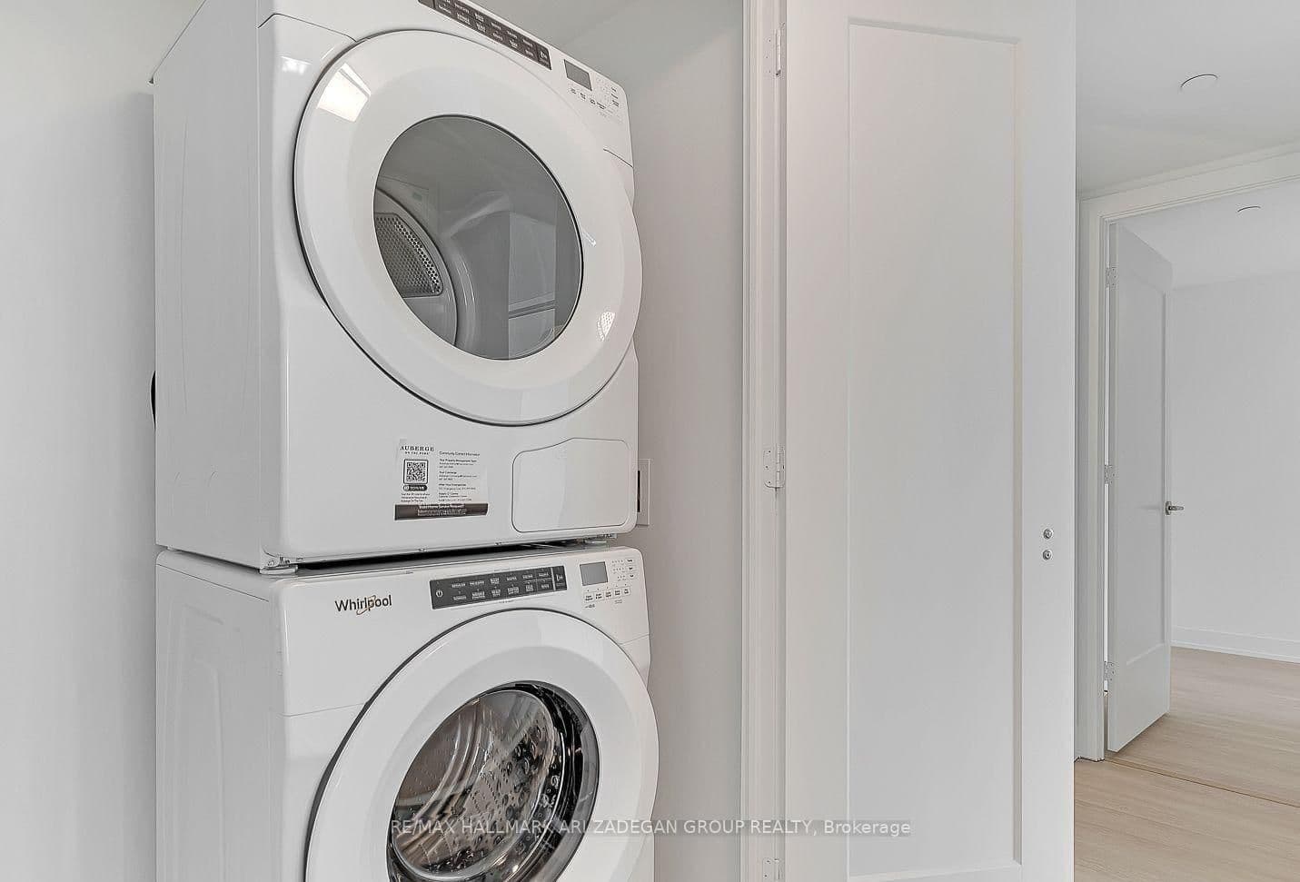 20 Inn On The Park Drive, Unit 1739 thumbnail 22