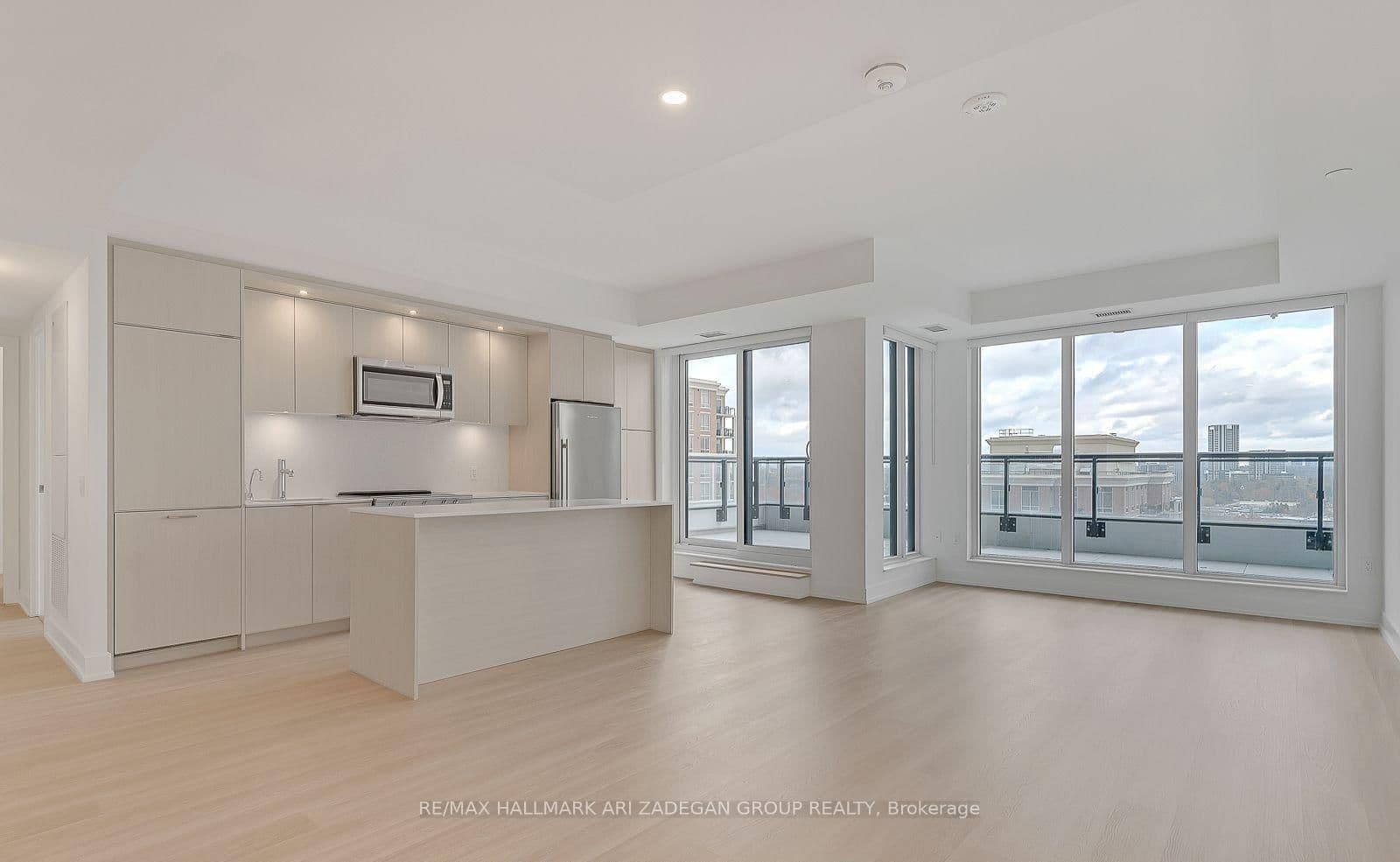 20 Inn On The Park Drive, Unit 1739 thumbnail 5