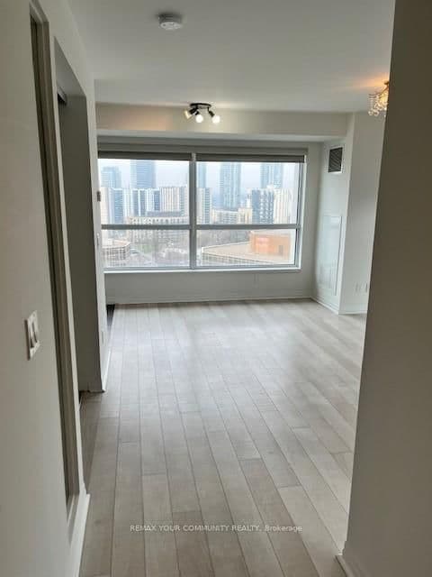 275 Yorkland Road, Unit 1602 thumbnail 6