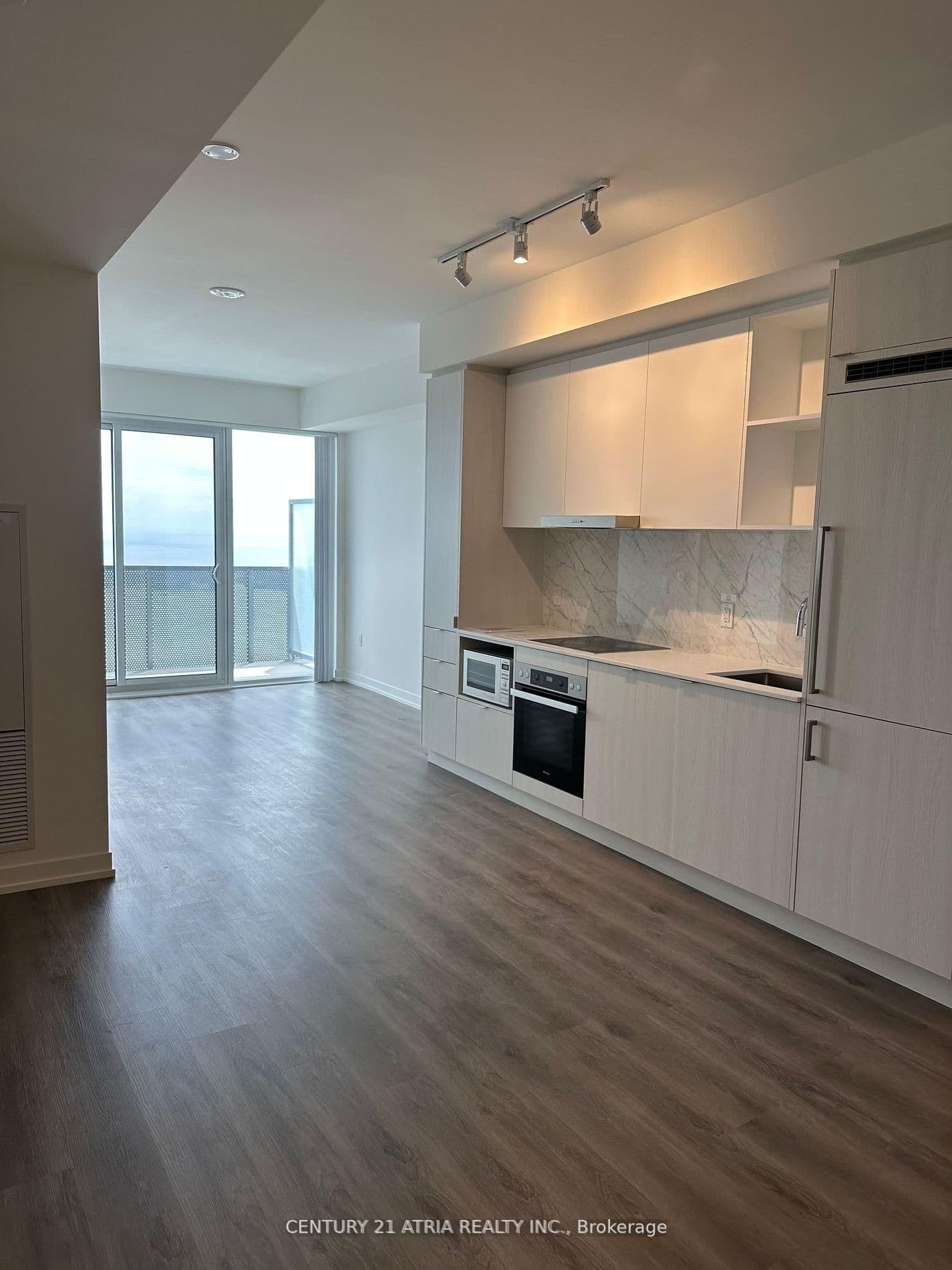138 Downes Street, Unit 5508 thumbnail 2