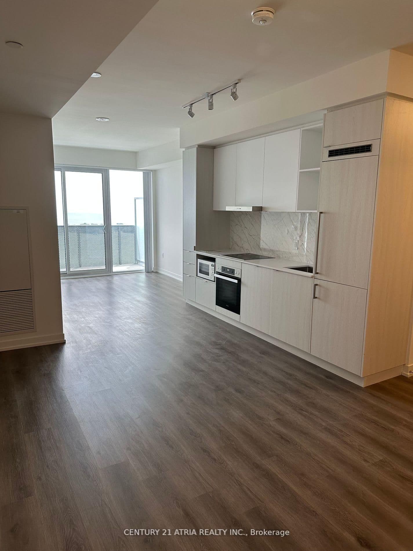 138 Downes Street, Unit 5508 thumbnail 5