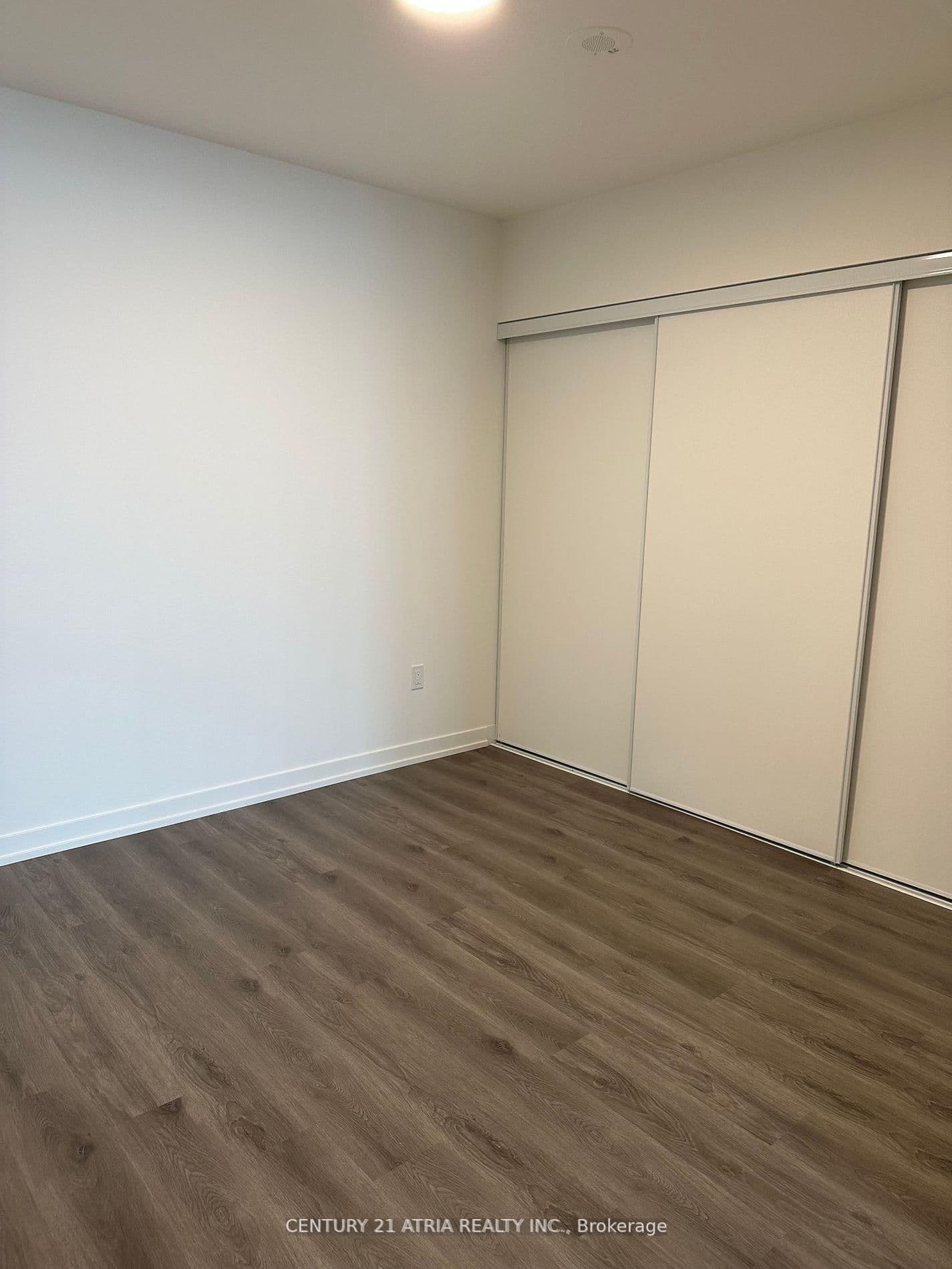 138 Downes Street, Unit 5508 thumbnail 6