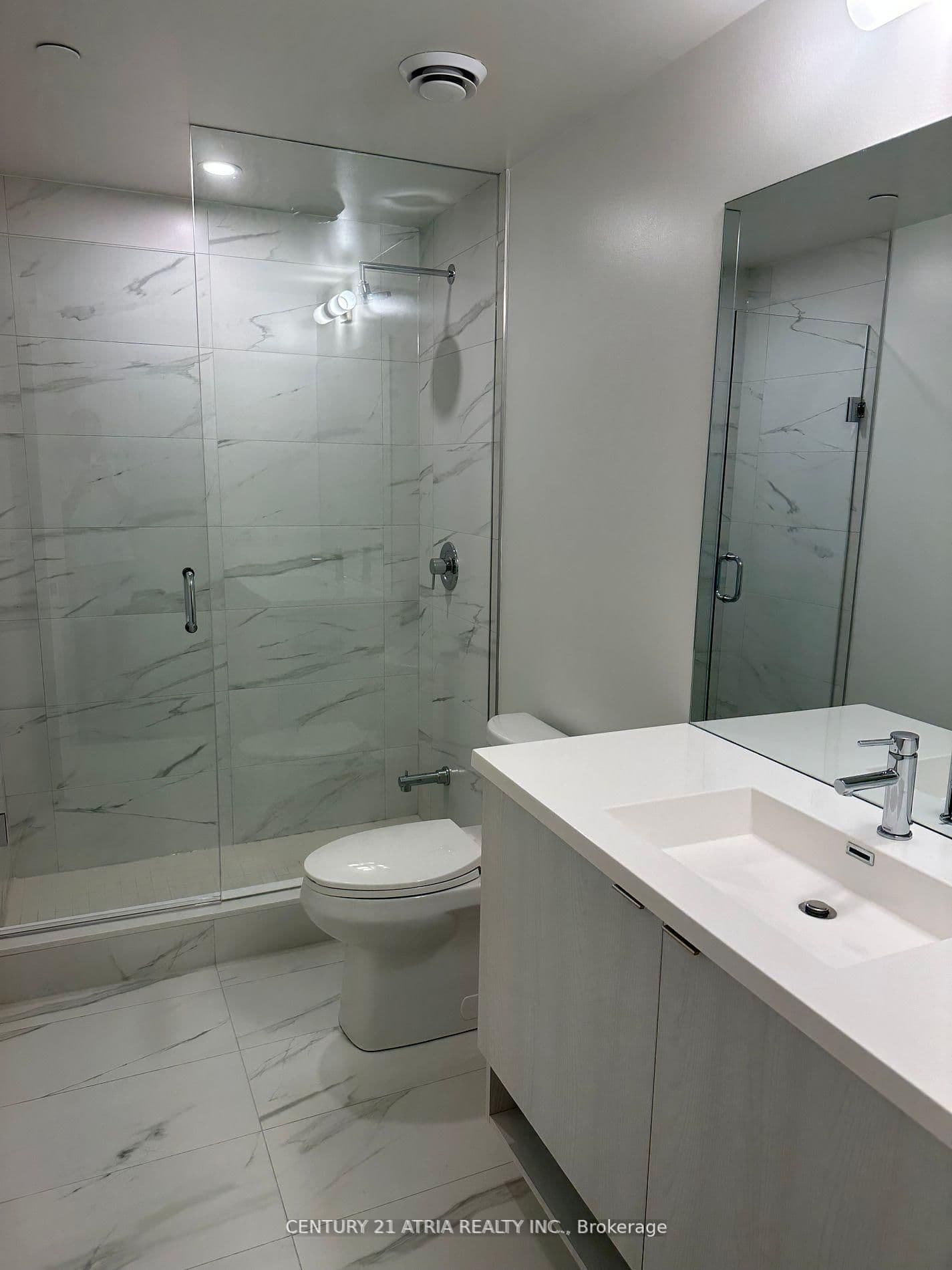 138 Downes Street, Unit 5508 thumbnail 7