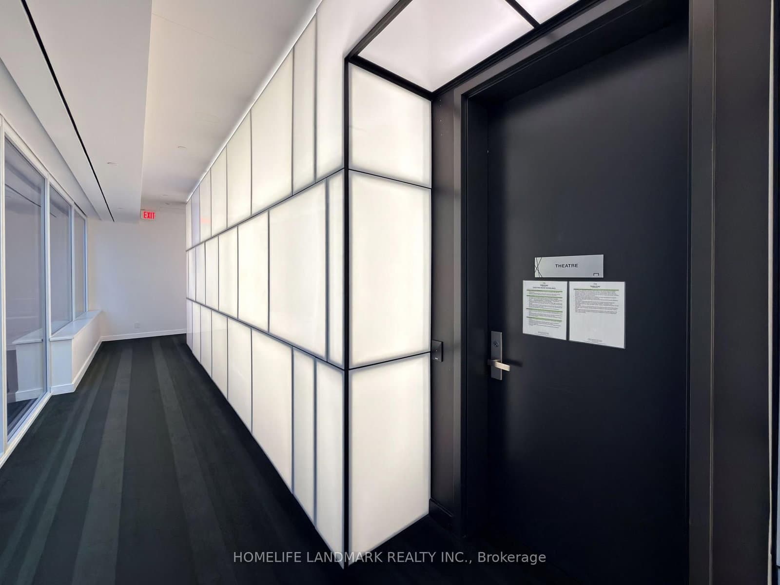 125 Peter Street, Unit 1512 thumbnail 13