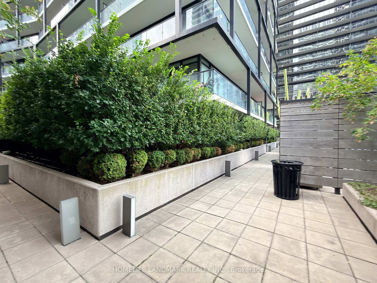 125 Peter Street, Unit 1512 thumbnail 19