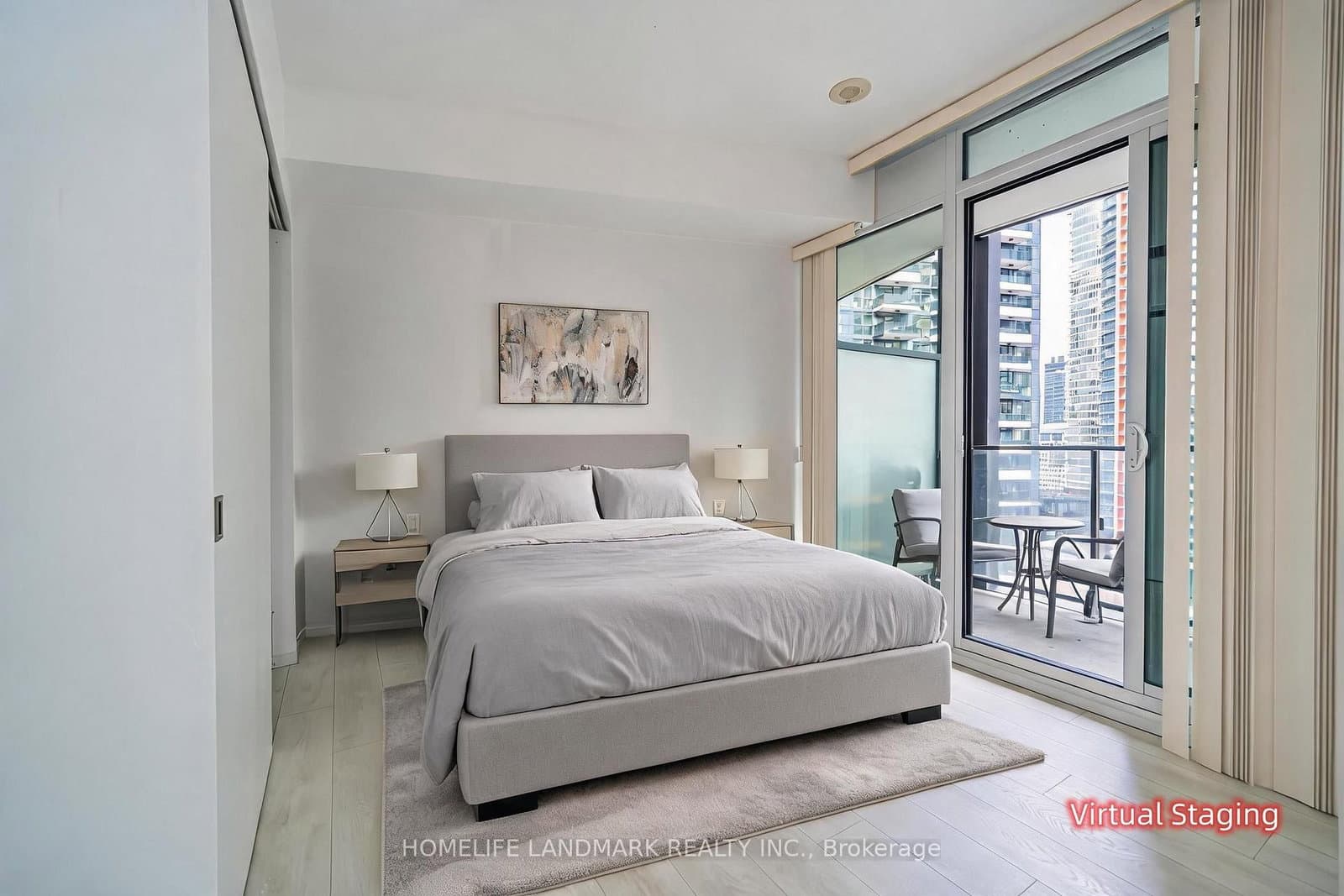 125 Peter Street, Unit 1512 thumbnail 24