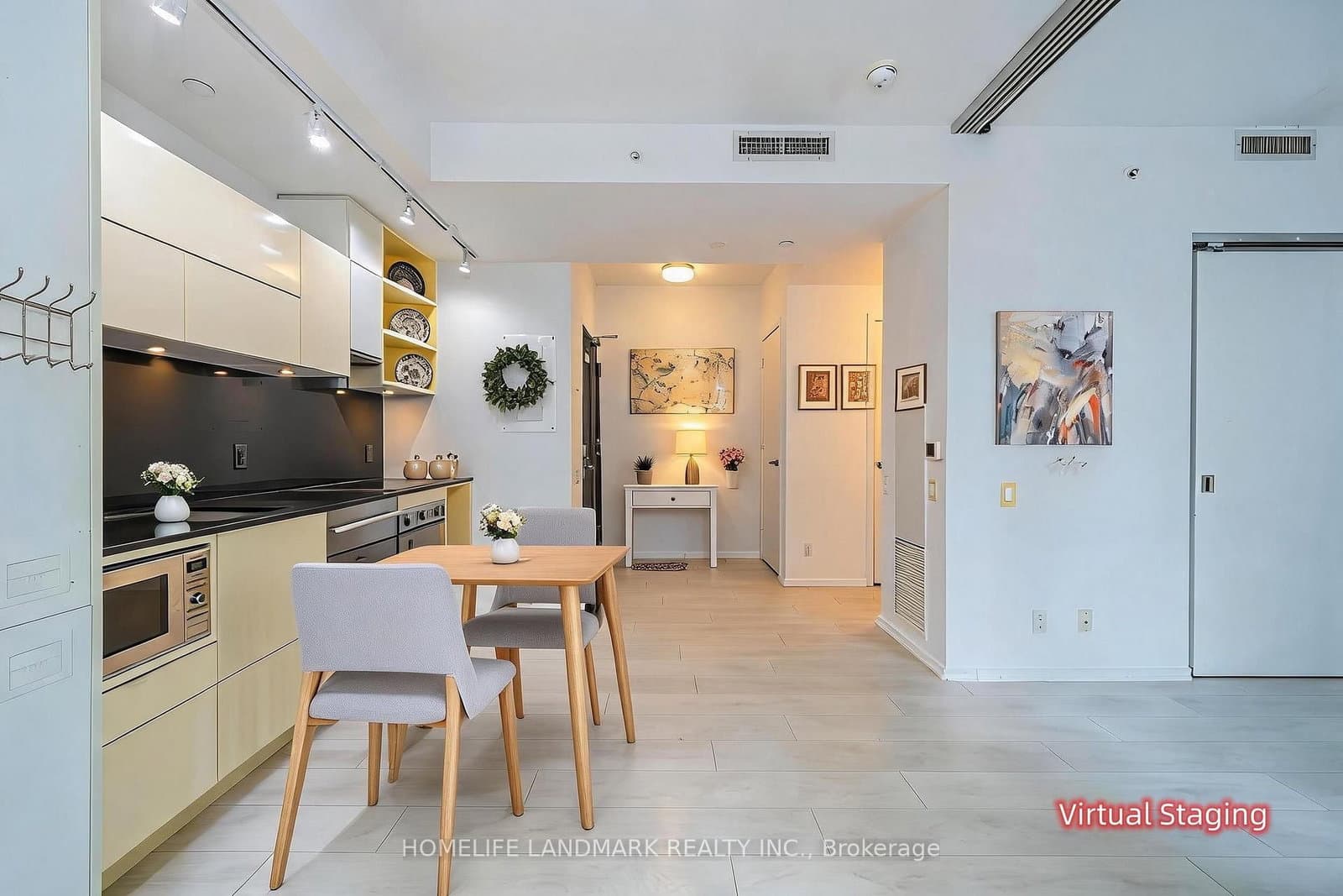 125 Peter Street, Unit 1512 thumbnail 25