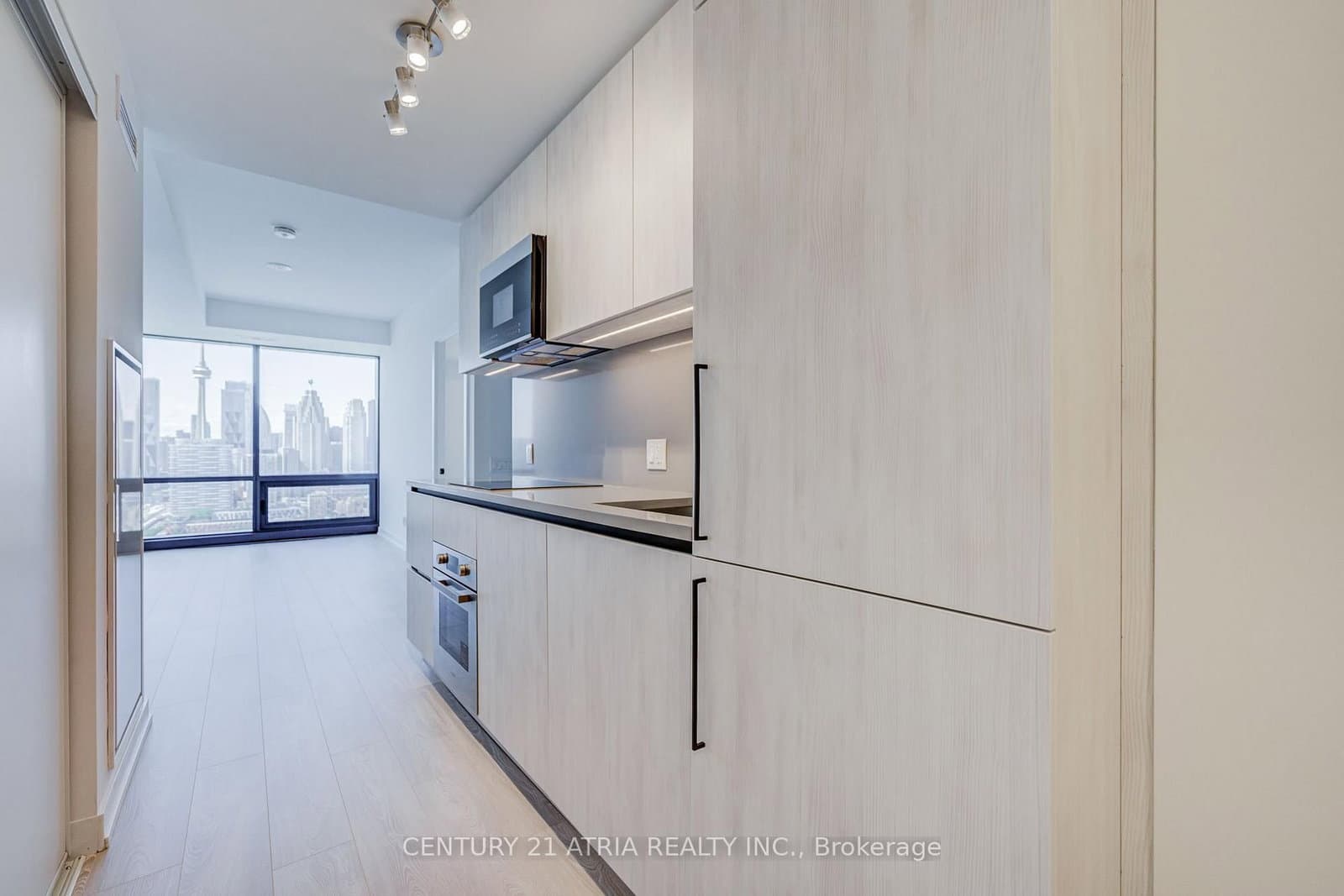 35 Parliament Street, Unit 3007 thumbnail 10