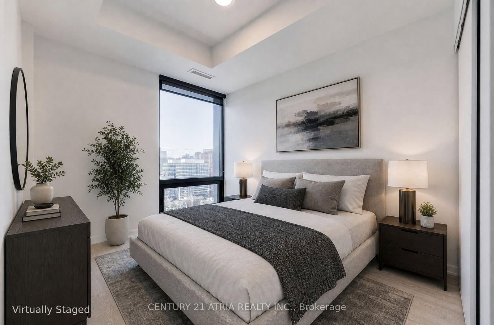 35 Parliament Street, Unit 3007 thumbnail 15