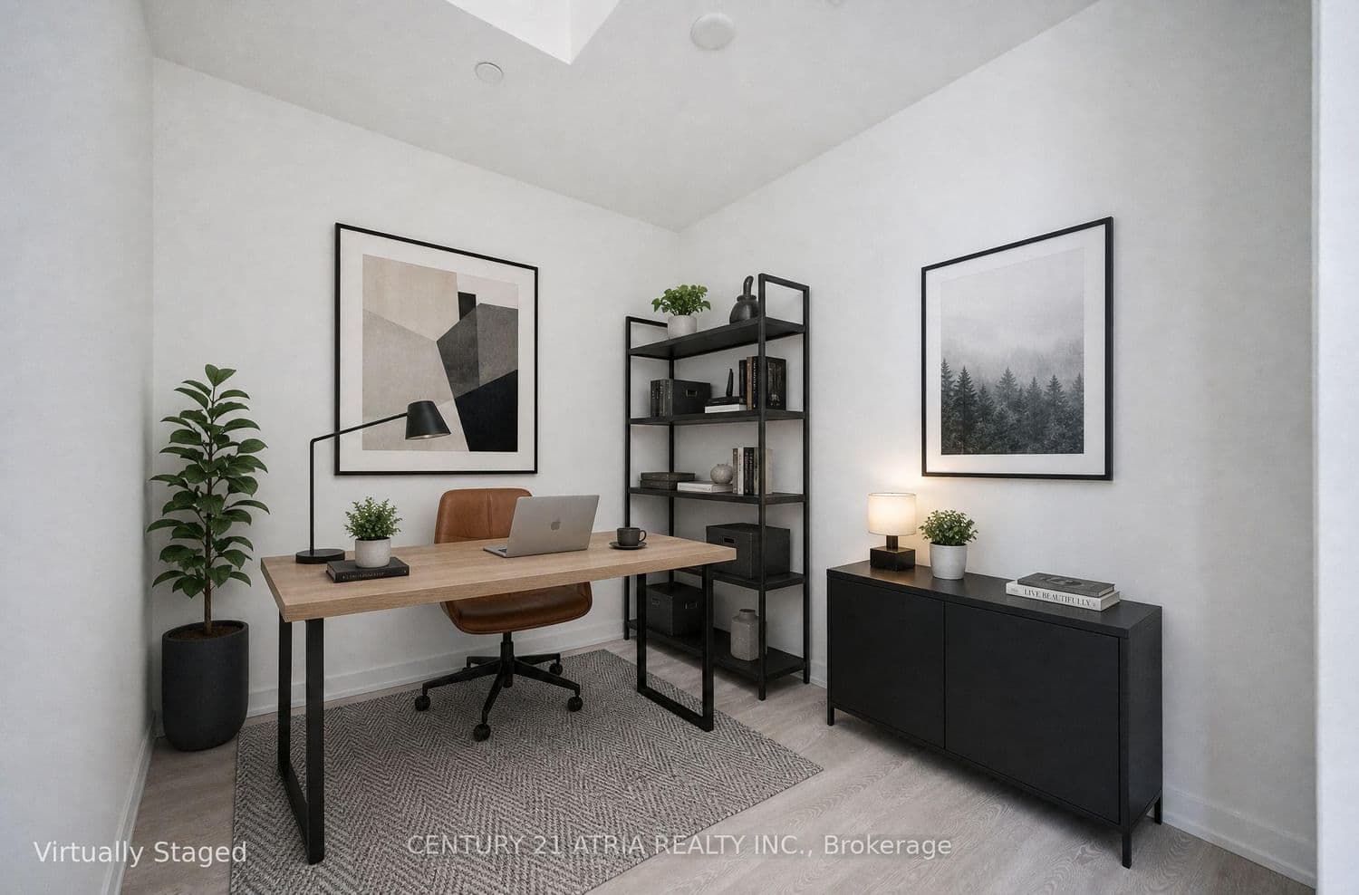 35 Parliament Street, Unit 3007 thumbnail 16