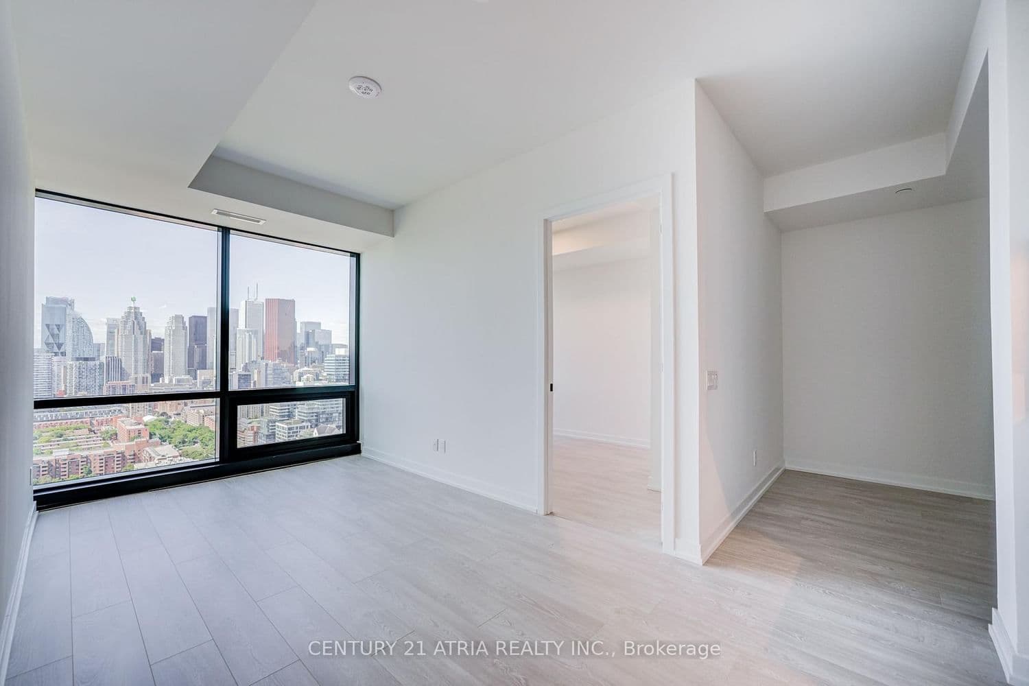 35 Parliament Street, Unit 3007 thumbnail 20