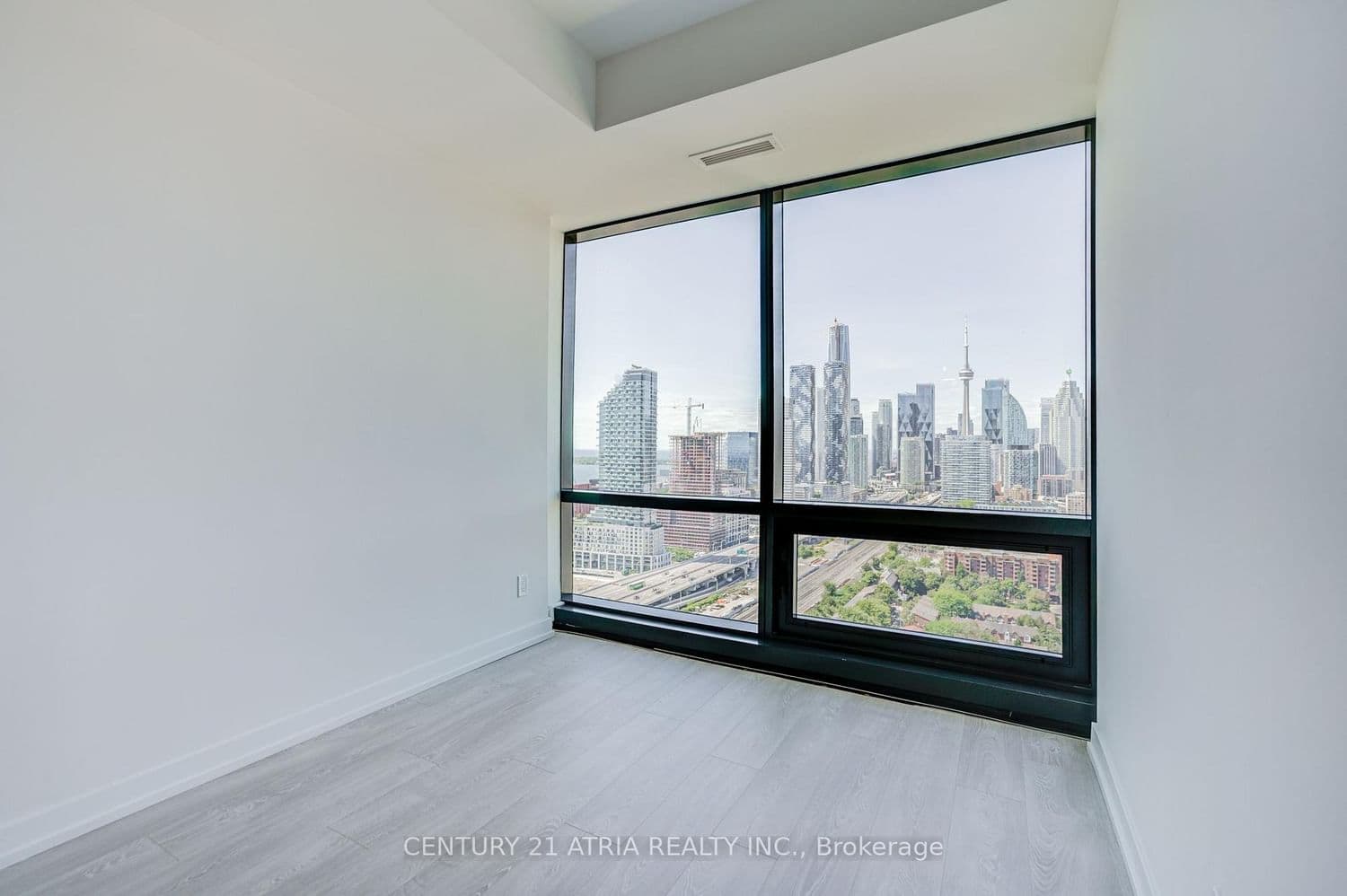 35 Parliament Street, Unit 3007 thumbnail 22