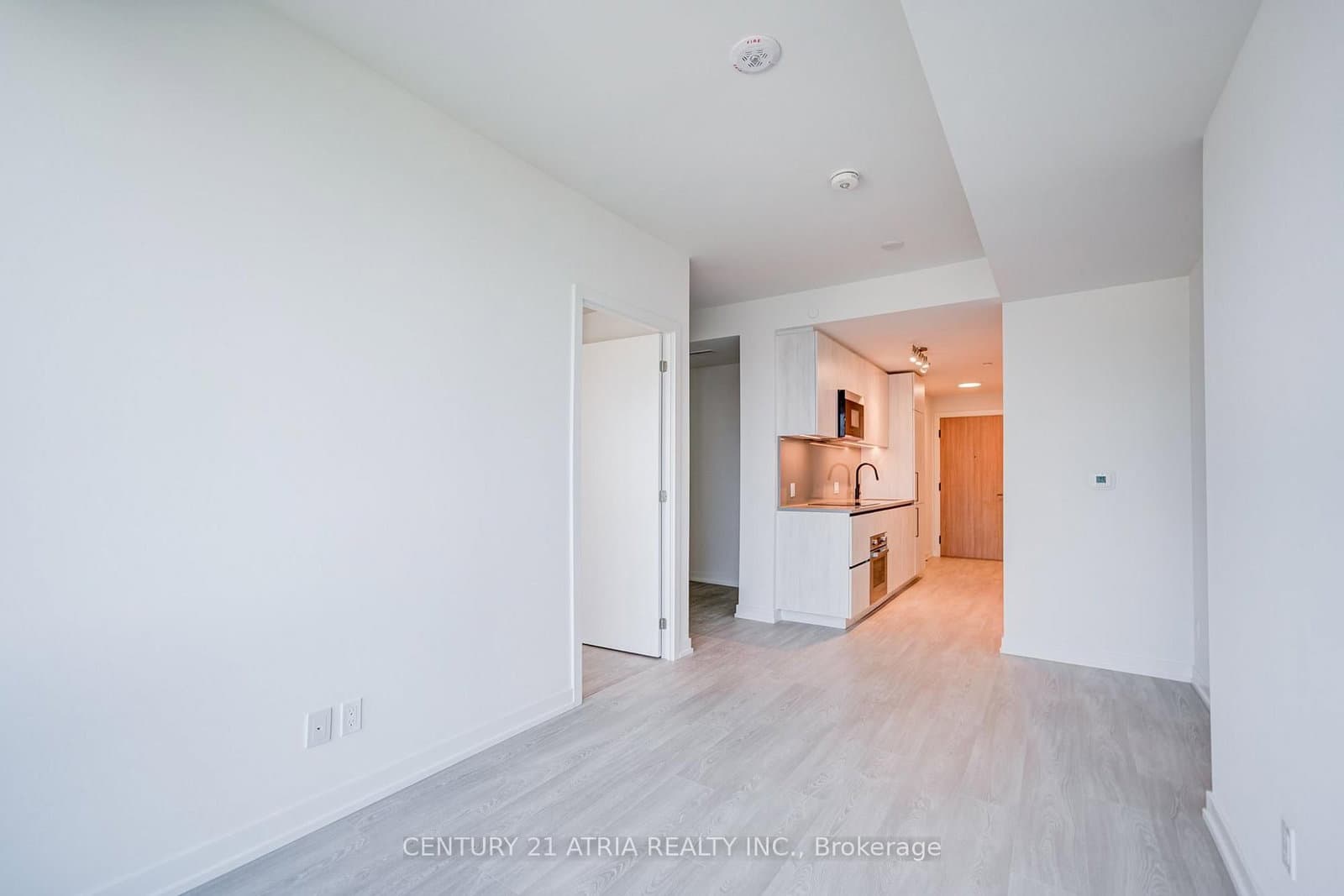 35 Parliament Street, Unit 3007 thumbnail 23