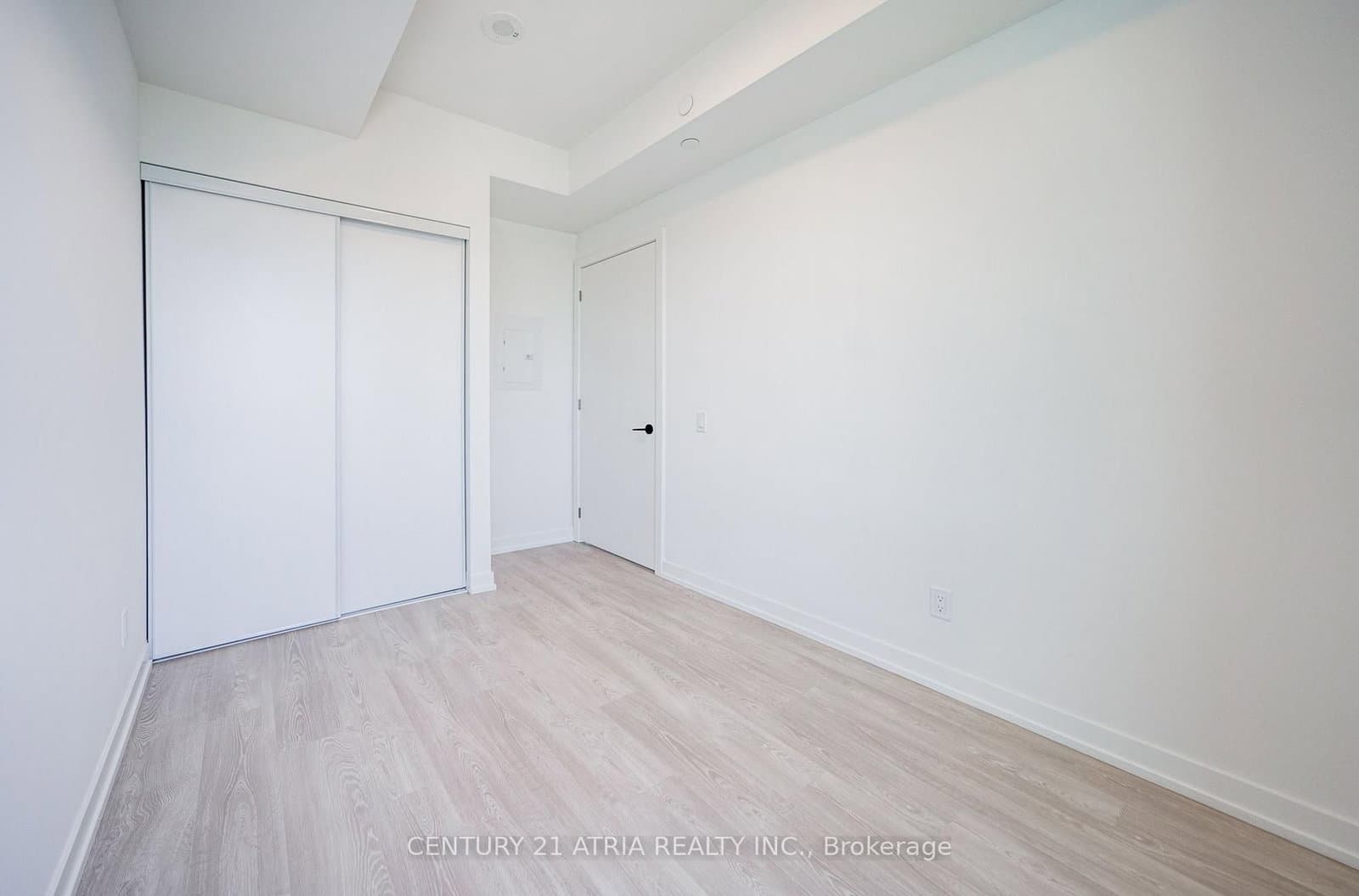35 Parliament Street, Unit 3007 thumbnail 25