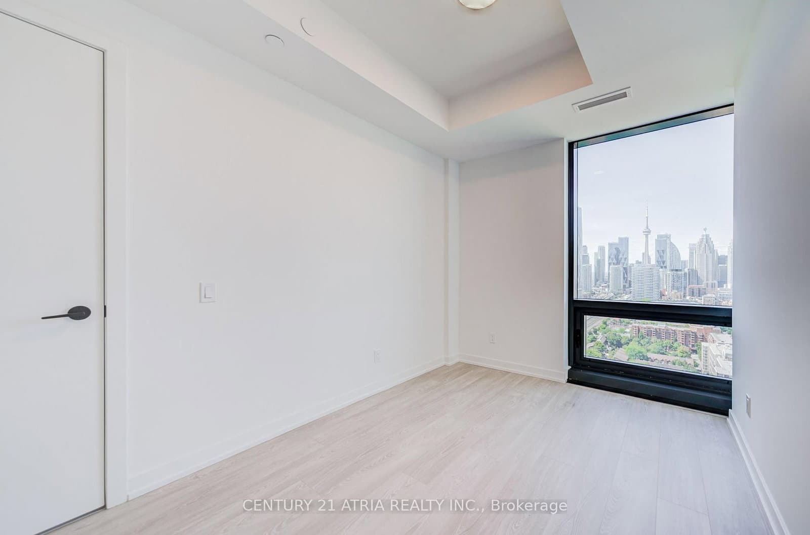 35 Parliament Street, Unit 3007 thumbnail 26