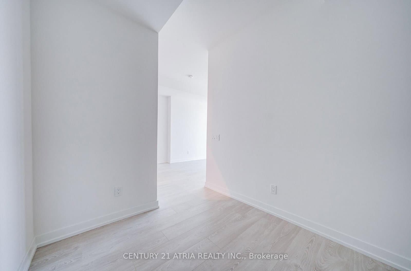 35 Parliament Street, Unit 3007 thumbnail 29