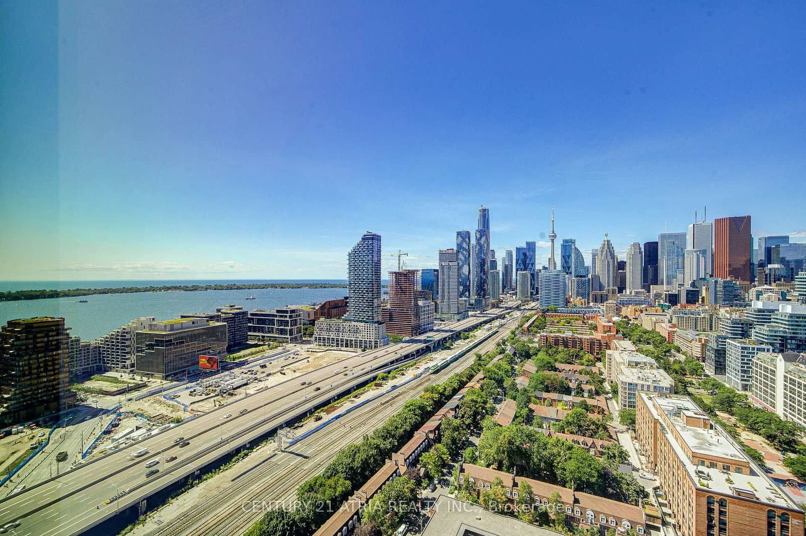 35 Parliament Street, Unit 3007 thumbnail 31