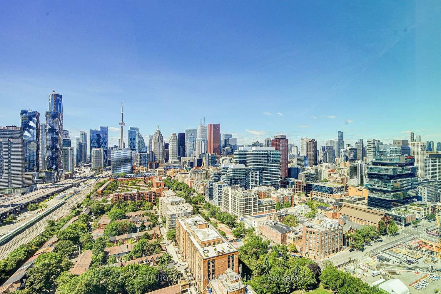 35 Parliament Street, Unit 3007 thumbnail 32