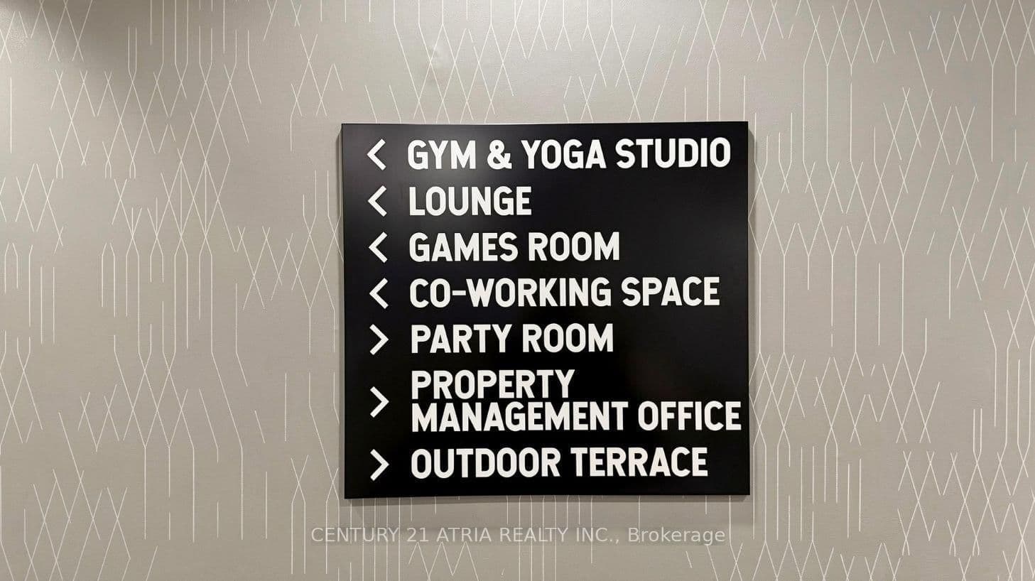 35 Parliament Street, Unit 3007 thumbnail 34