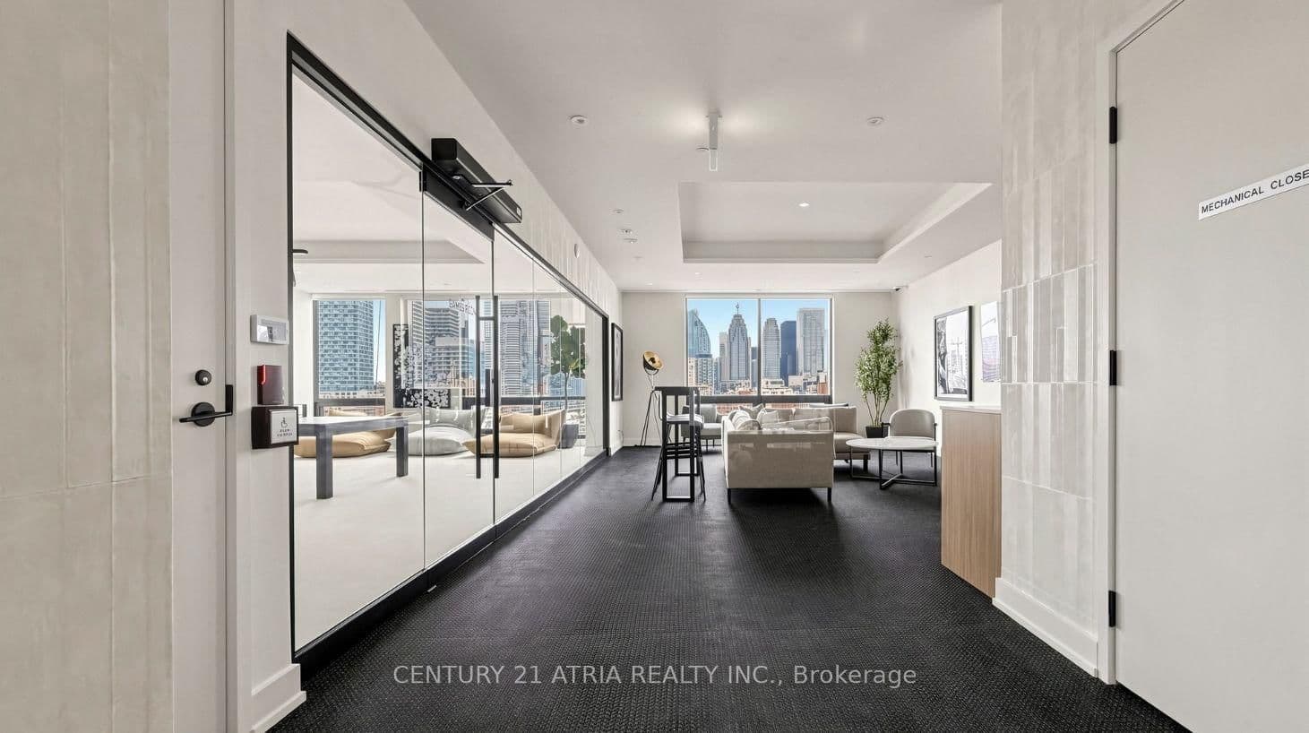 35 Parliament Street, Unit 3007 thumbnail 35