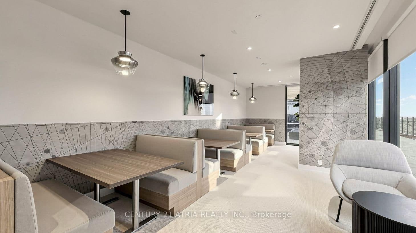 35 Parliament Street, Unit 3007 thumbnail 37
