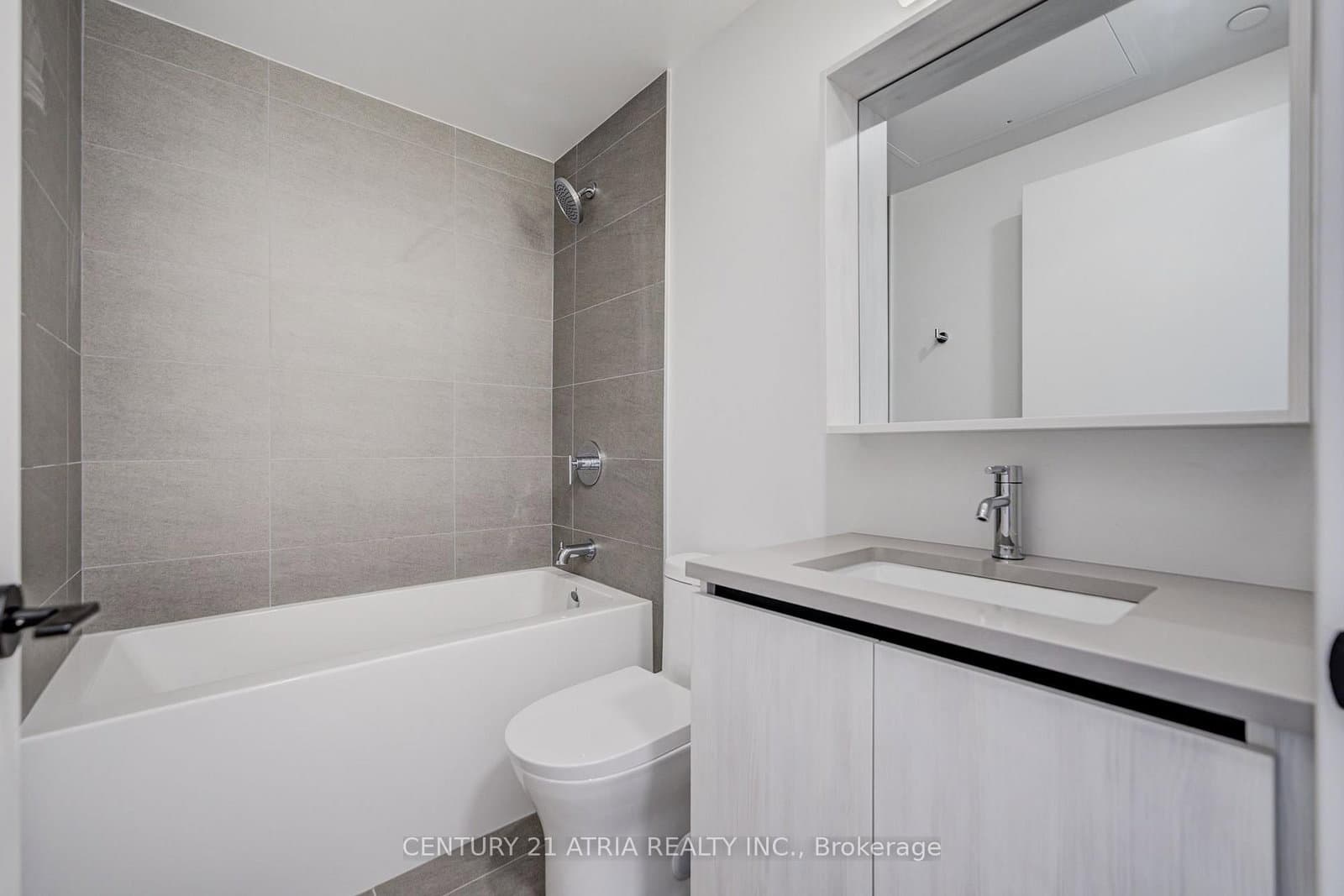 35 Parliament Street, Unit 3007 thumbnail 5