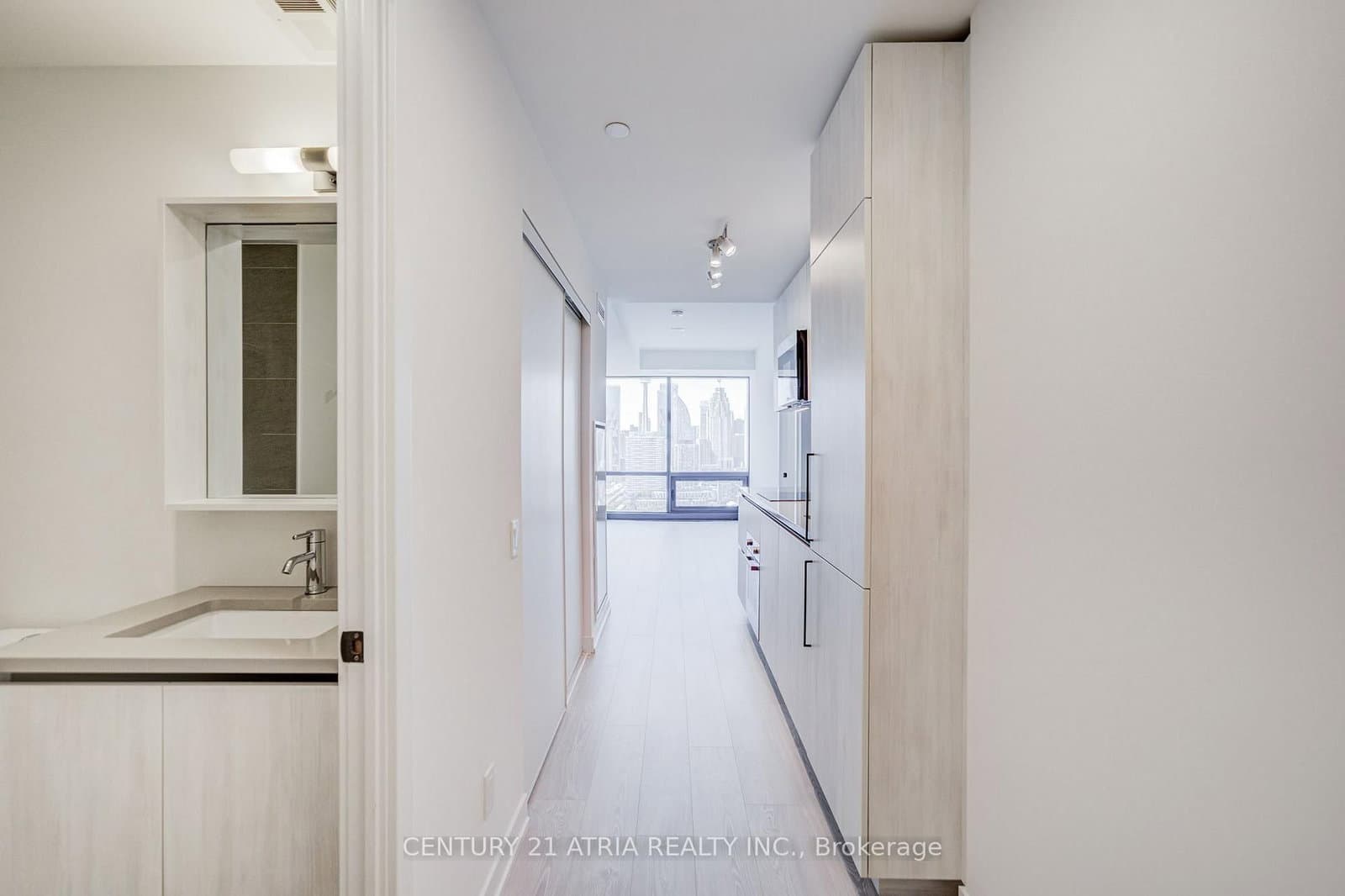 35 Parliament Street, Unit 3007 thumbnail 6