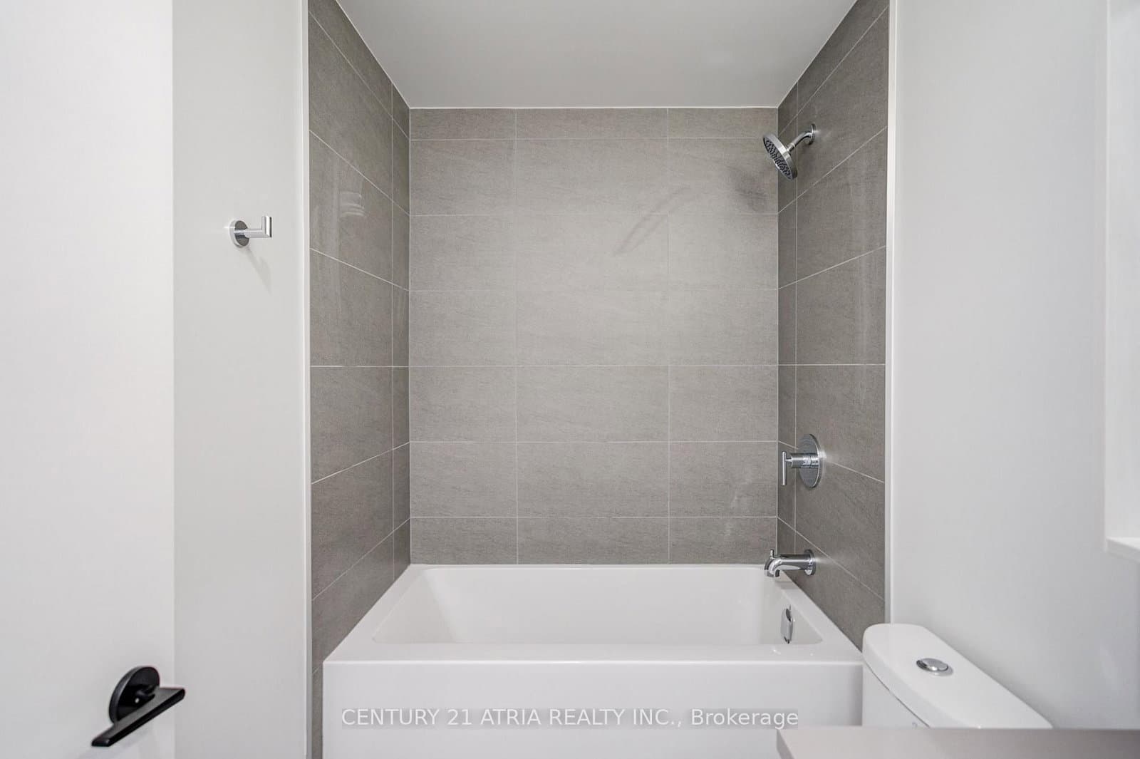 35 Parliament Street, Unit 3007 thumbnail 8