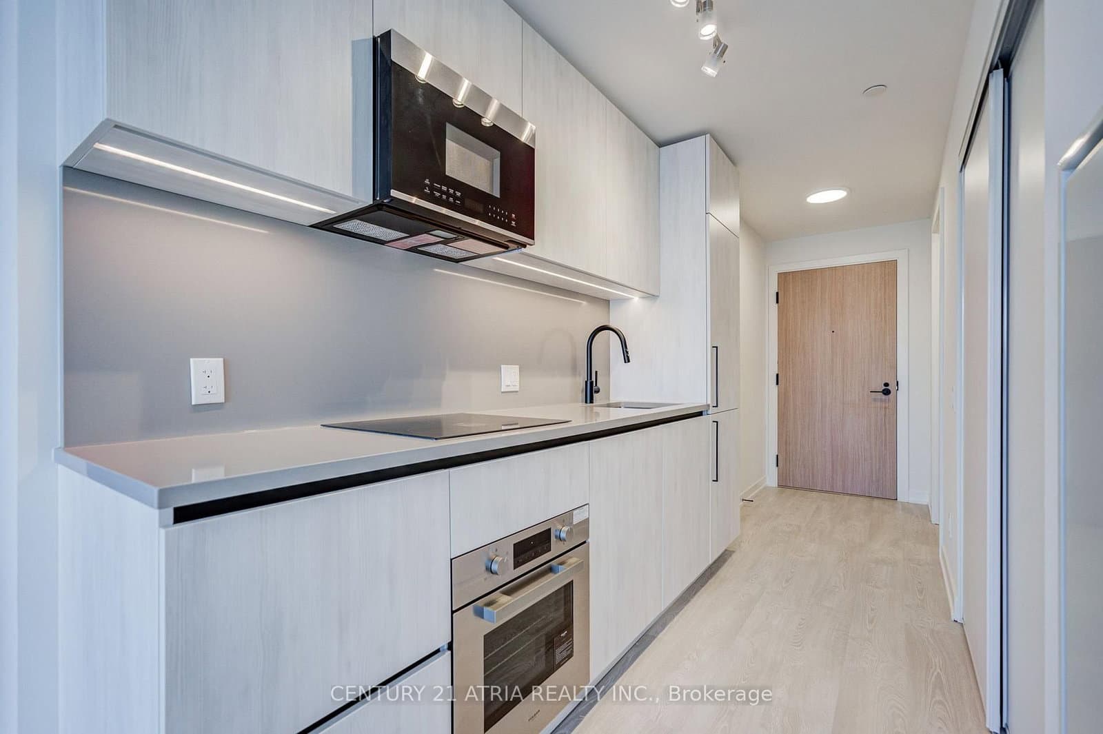 35 Parliament Street, Unit 3007 thumbnail 9