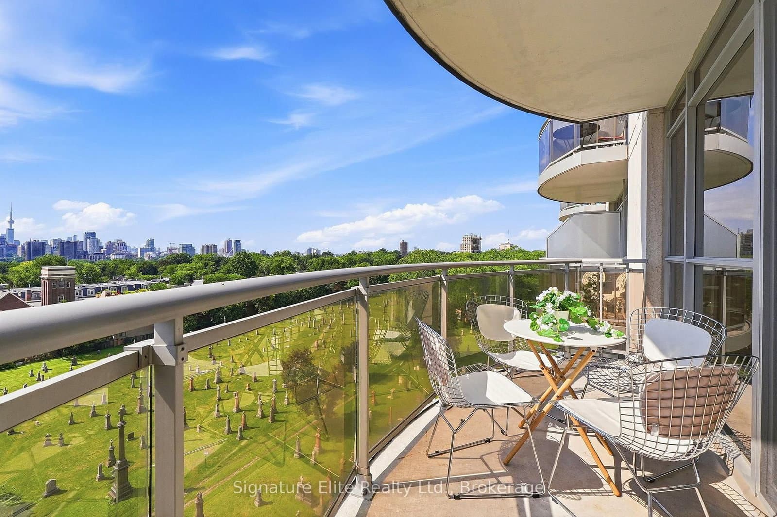 1430 Yonge Street, Unit 902 thumbnail 11