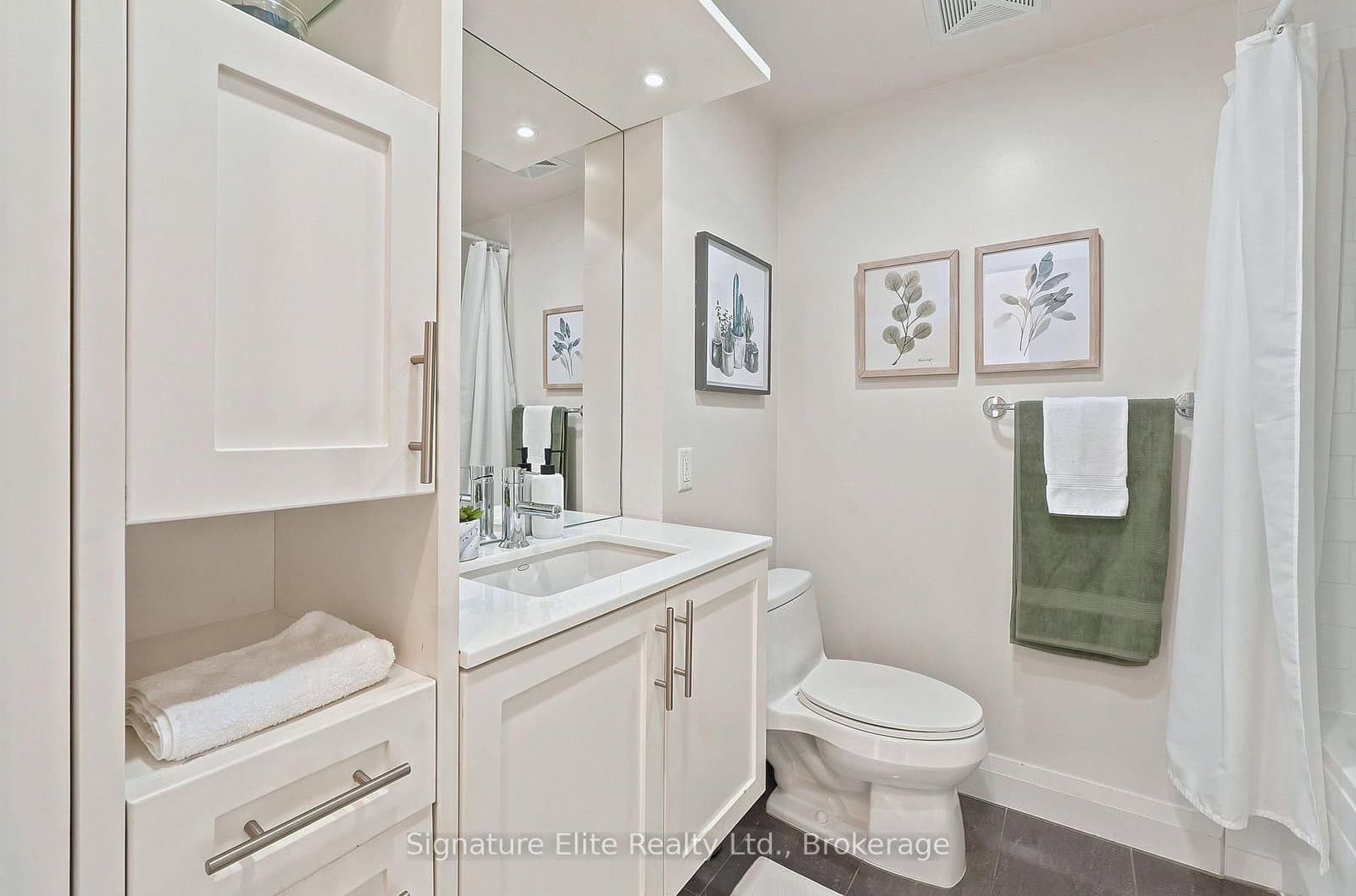 1430 Yonge Street, Unit 902 thumbnail 12