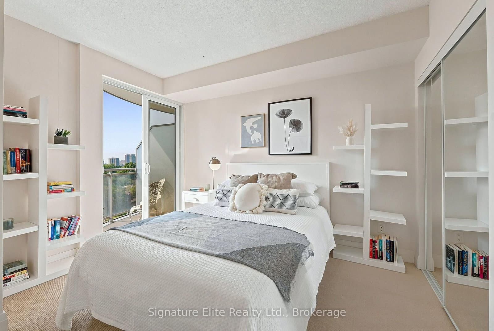 1430 Yonge Street, Unit 902 thumbnail 15