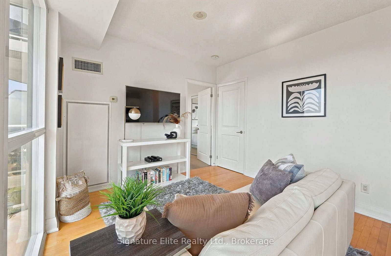 1430 Yonge Street, Unit 902 thumbnail 23