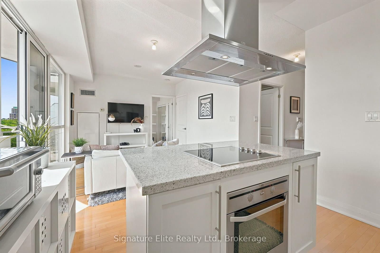1430 Yonge Street, Unit 902 thumbnail 25