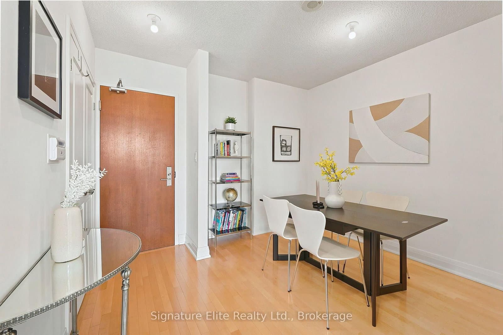 1430 Yonge Street, Unit 902 thumbnail 26