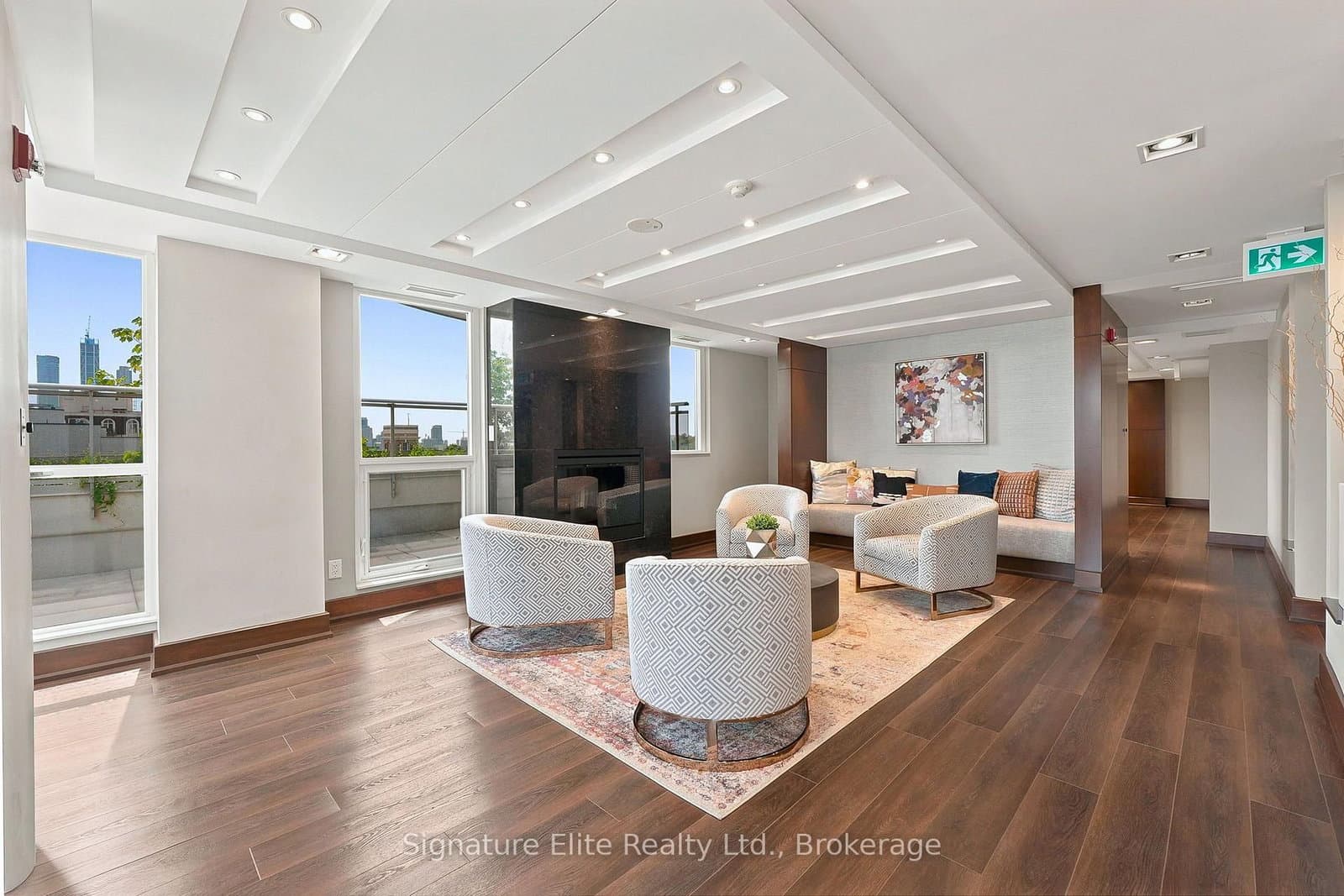 1430 Yonge Street, Unit 902 thumbnail 28