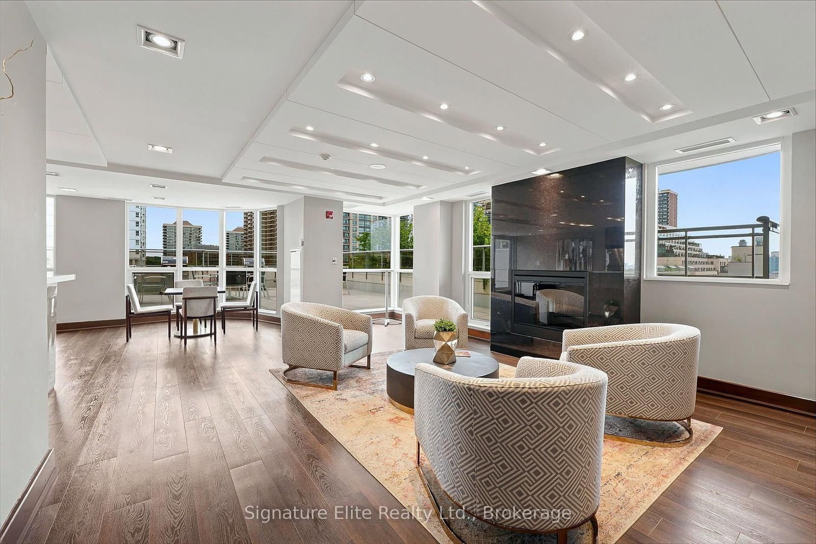 1430 Yonge Street, Unit 902 thumbnail 29