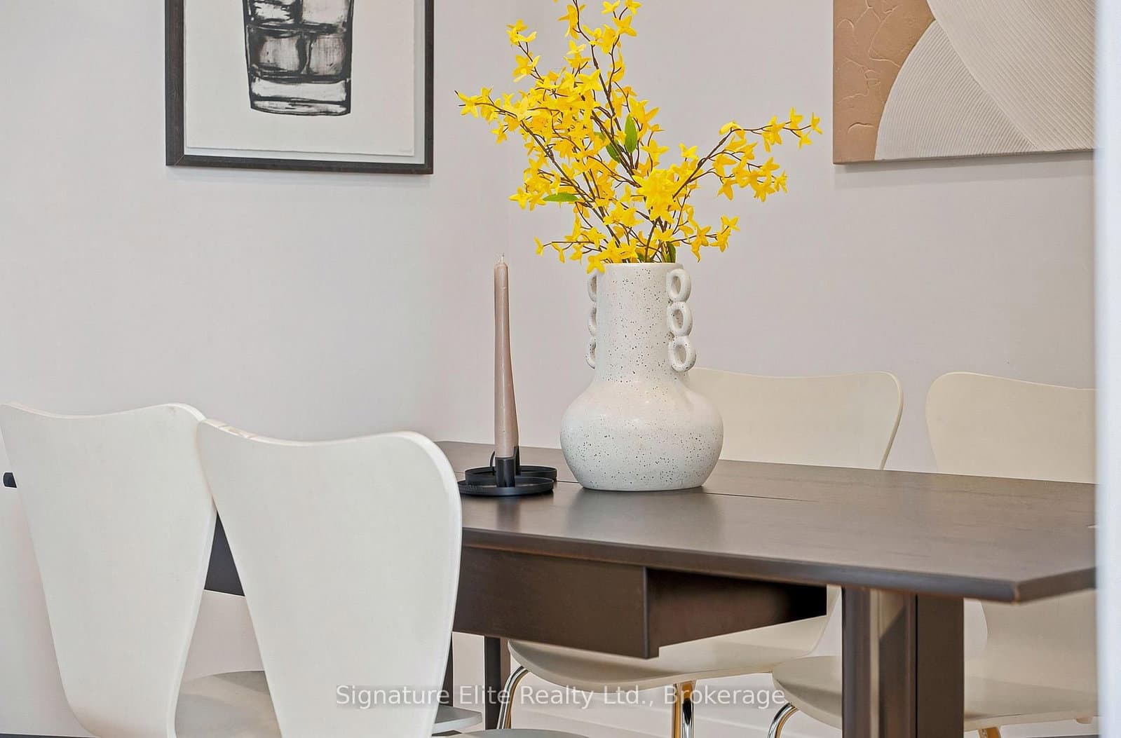 1430 Yonge Street, Unit 902 thumbnail 3